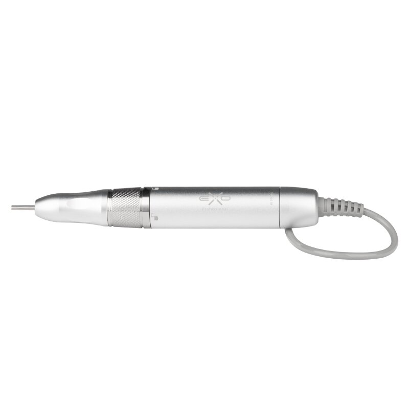 Nagų freza manikiūrui Exo Silent SX7 6 Nagų freza manikiūrui Exo Silent SX7 6