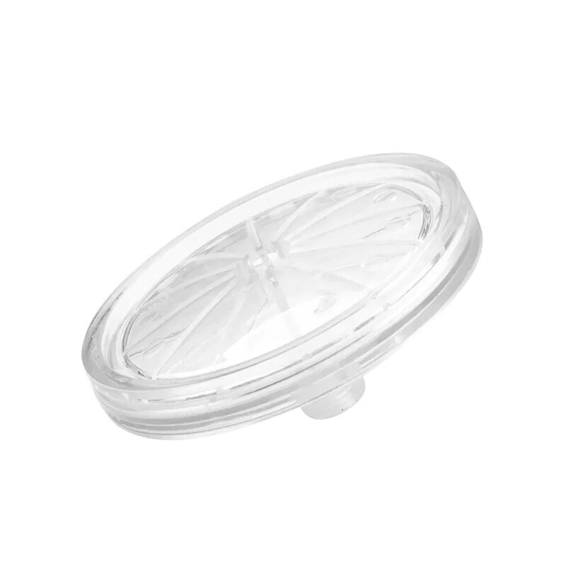 Luftfilter für Autoklaven Lafomed Luftfilter für Autoklaven Lafomed