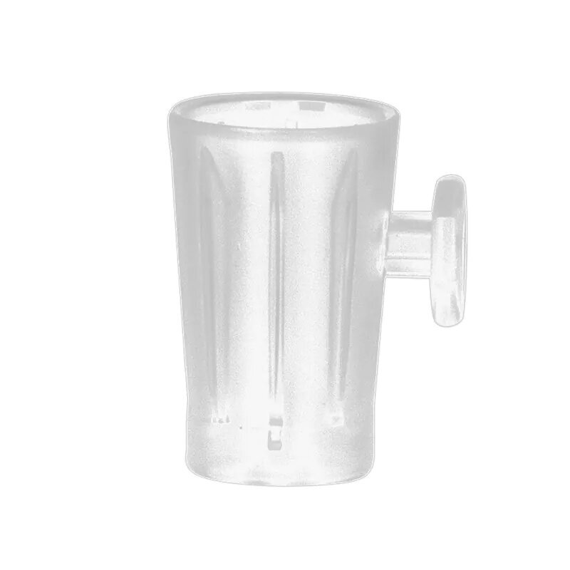 Bit holder for nail drill Saeyang Marathon Champion