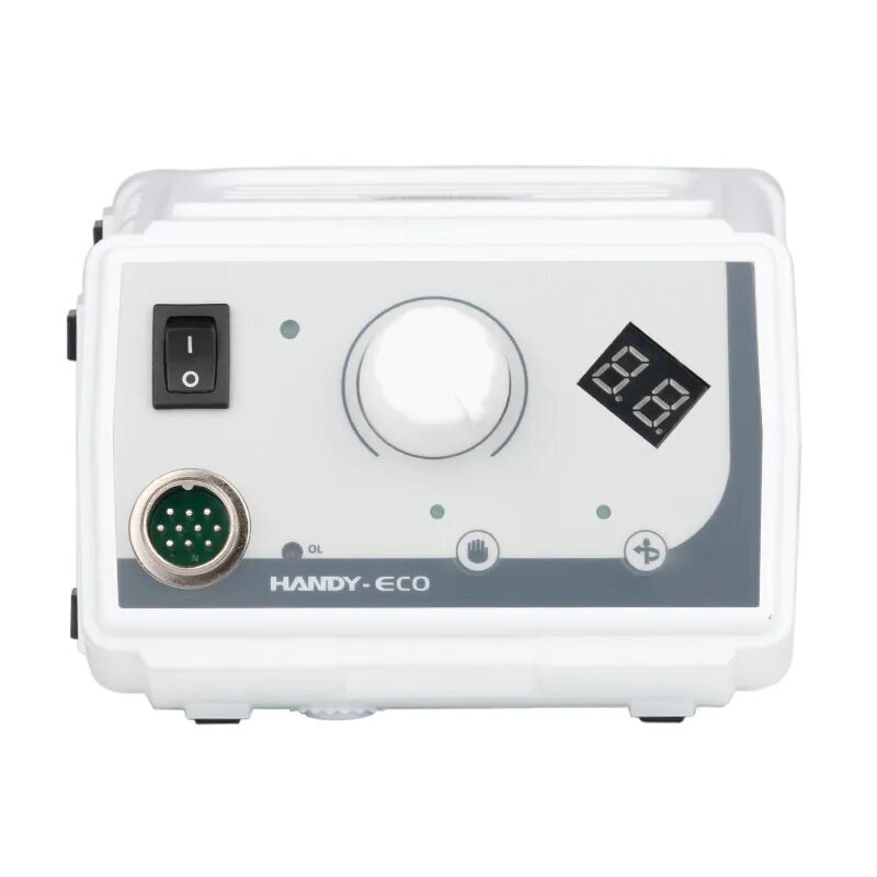 Фреза для маникюра и педикюра Saeyang Marathon Handy Eco SDE-BM50M 2 Фреза для маникюра и педикюра Saeyang Marathon Handy Eco SDE-BM50M 2