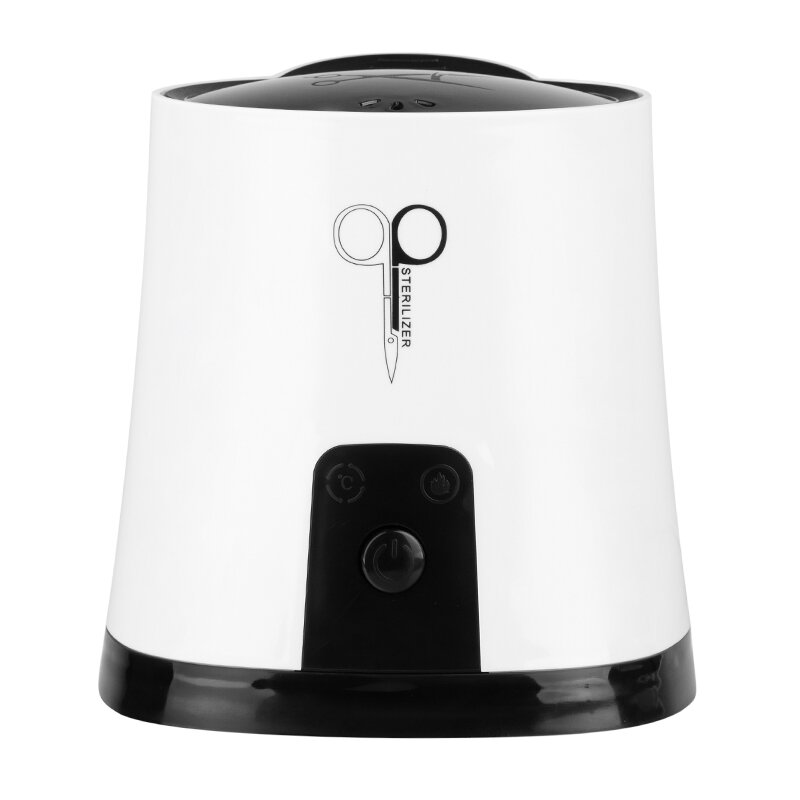 Kuulsterilaator Pro 100W Kuulsterilaator Pro 100W