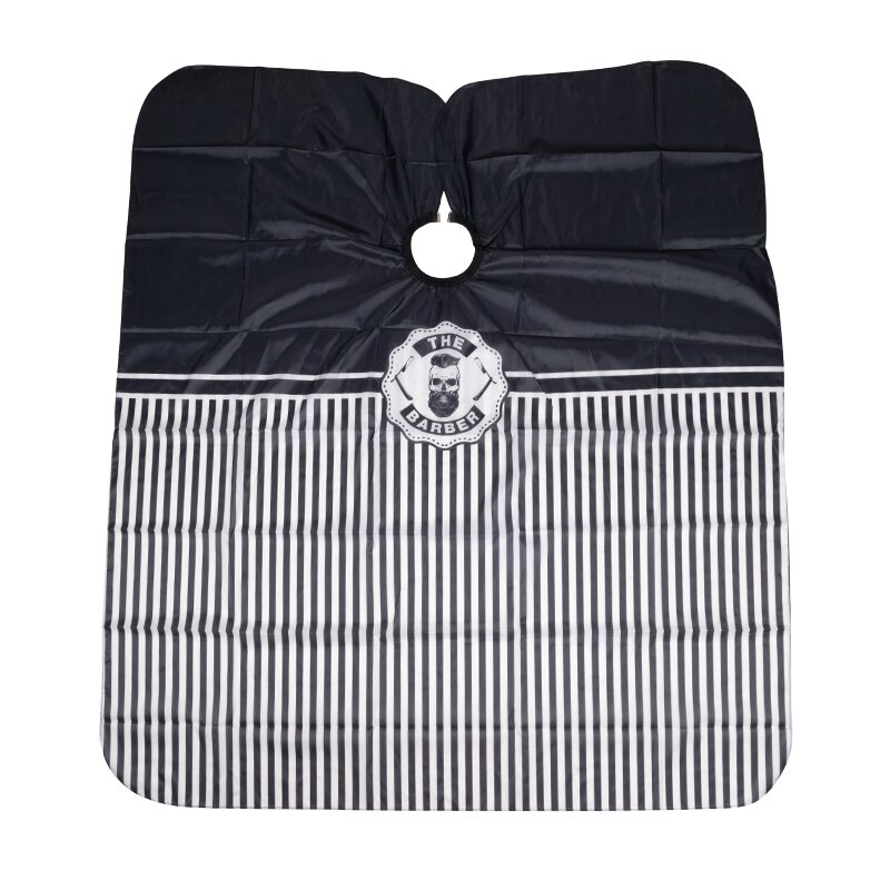 PELERYNA FRYZJERSKA J-06 2 PELERYNA FRYZJERSKA J-06 2