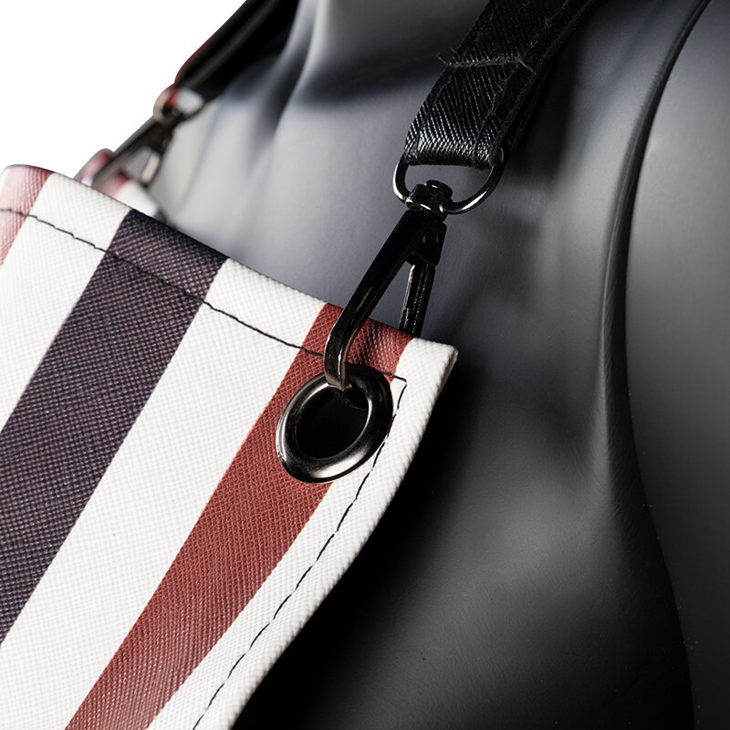 FARTUCH BARBERSKI BB-01 3 FARTUCH BARBERSKI BB-01 3