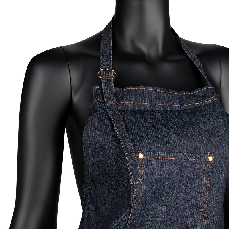 FARTUCH BARBERSKI BB-05 2 FARTUCH BARBERSKI BB-05 2