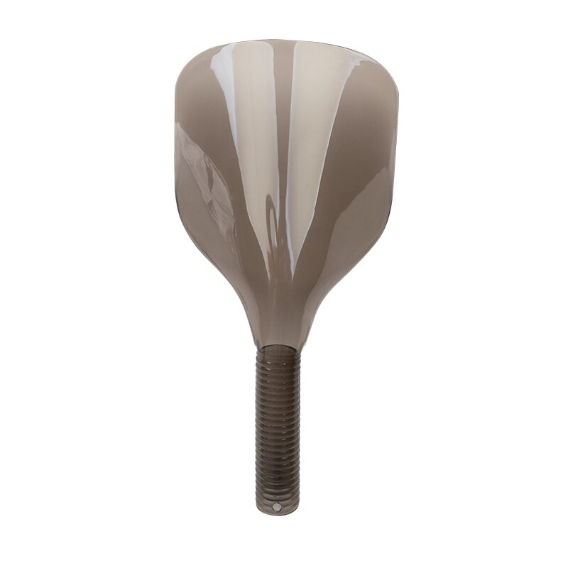 MASKA OSŁONA FRYZJERSKA TWARZY MASKA OSŁONA FRYZJERSKA TWARZY