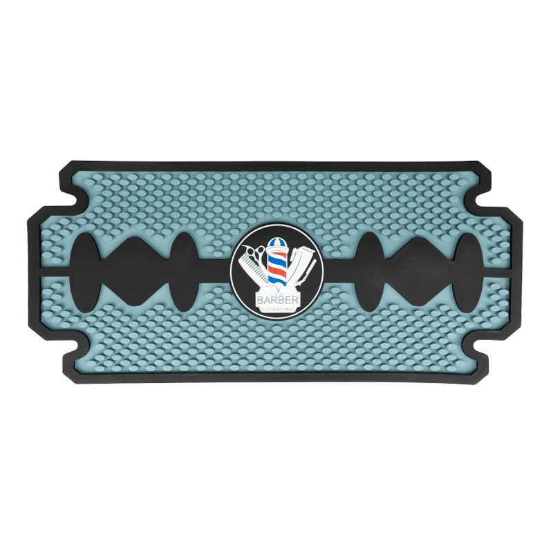 MATA BARBERSKA ŻYLETKA