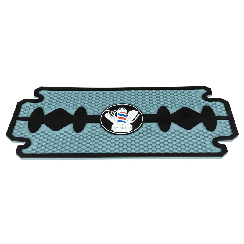 MATA BARBERSKA ŻYLETKA 1 MATA BARBERSKA ŻYLETKA 1