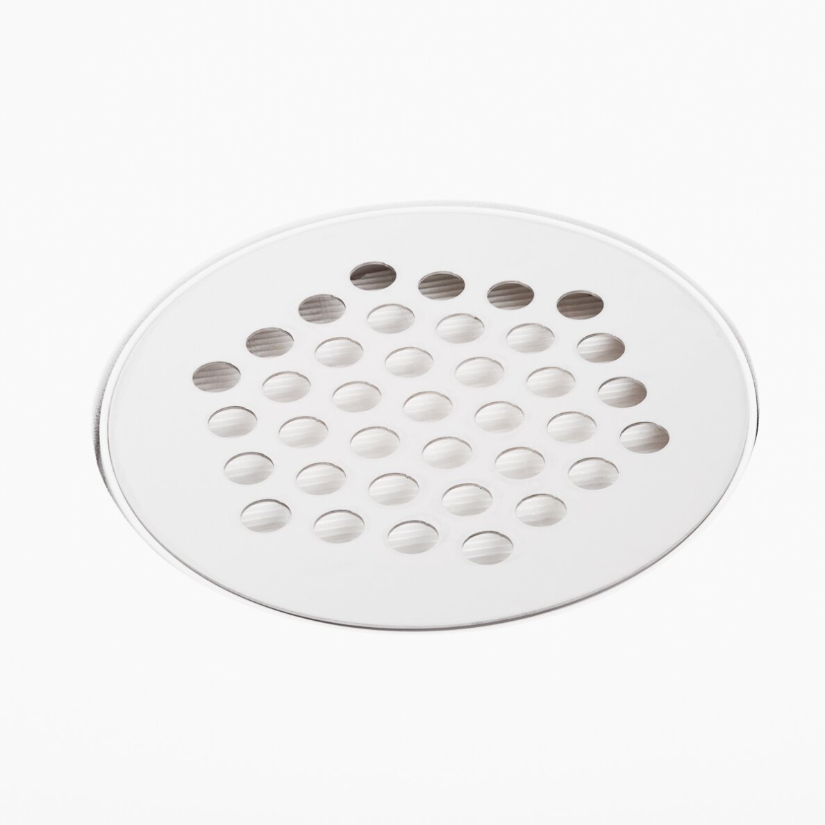 Manikīra galds ar putekļu savācēju IDEAL WHITE RIGHT 5 Manikīra galds ar putekļu savācēju IDEAL WHITE RIGHT 5