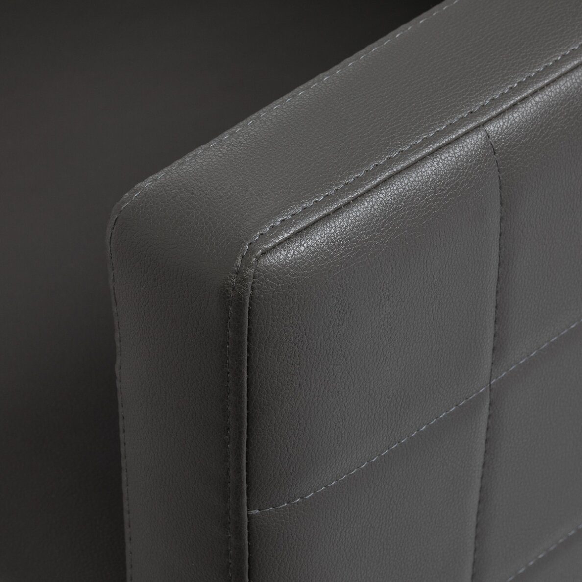 Friseur waschbecken Gabbiano Ankara Black 11