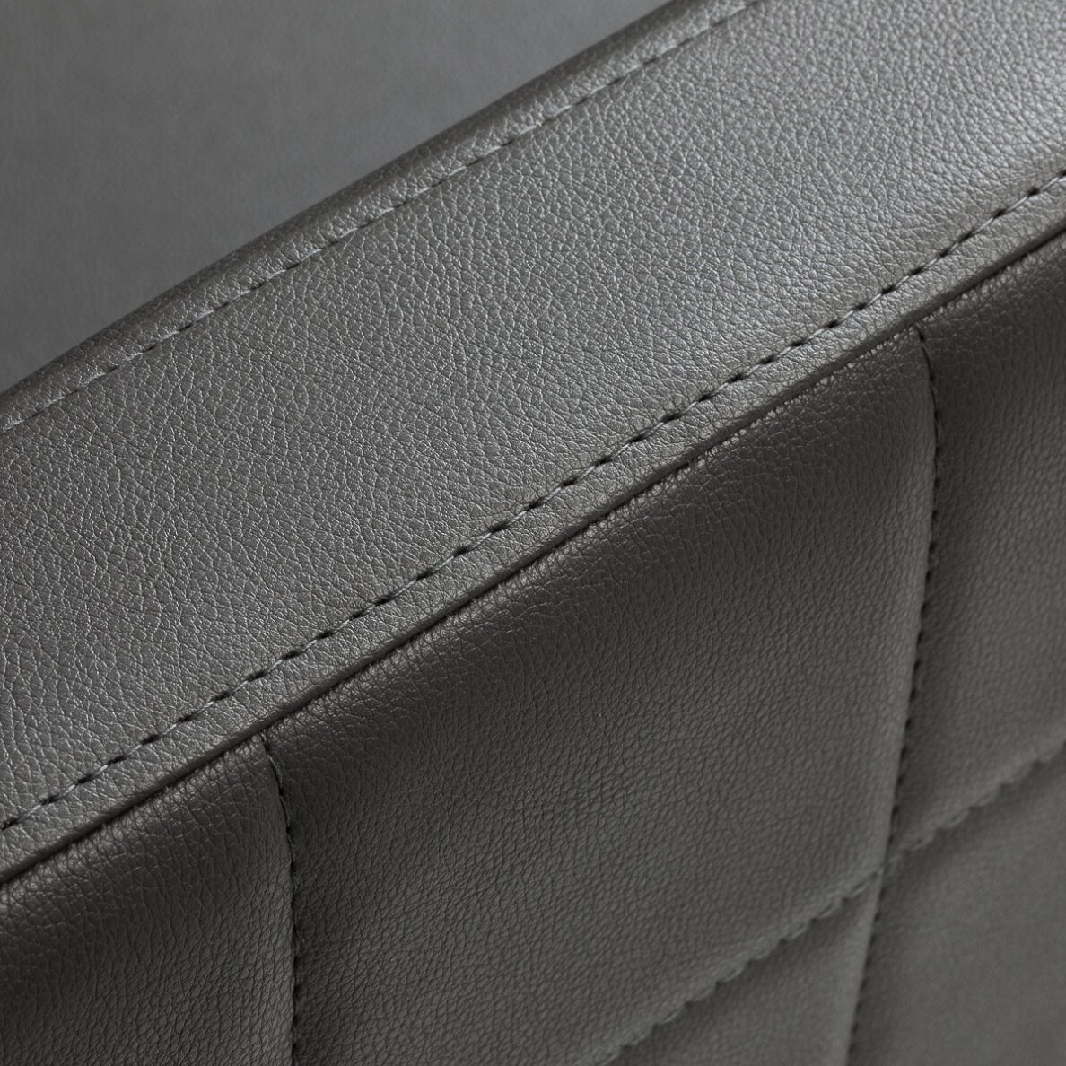 Kirpyklos plautuvė Gabbiano Ankara Black 13 Kirpyklos plautuvė Gabbiano Ankara Black 13