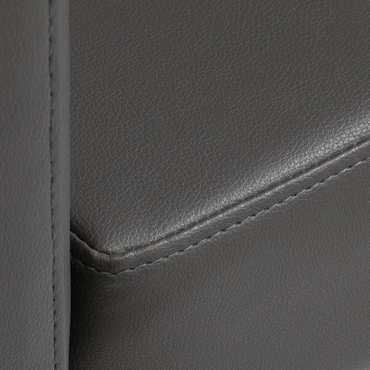 Kirpyklos plautuvė Gabbiano Ankara Black 14 Kirpyklos plautuvė Gabbiano Ankara Black 14