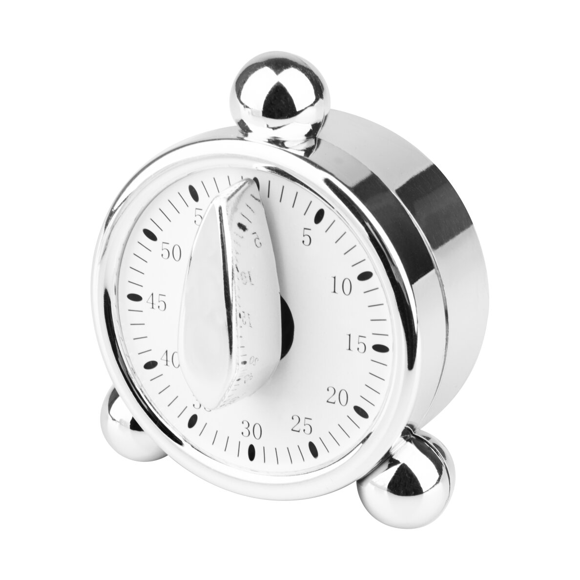 MINUTNIK CZASOMIERZ FRYZJERSKI Q-45 1 MINUTNIK CZASOMIERZ FRYZJERSKI Q-45 1