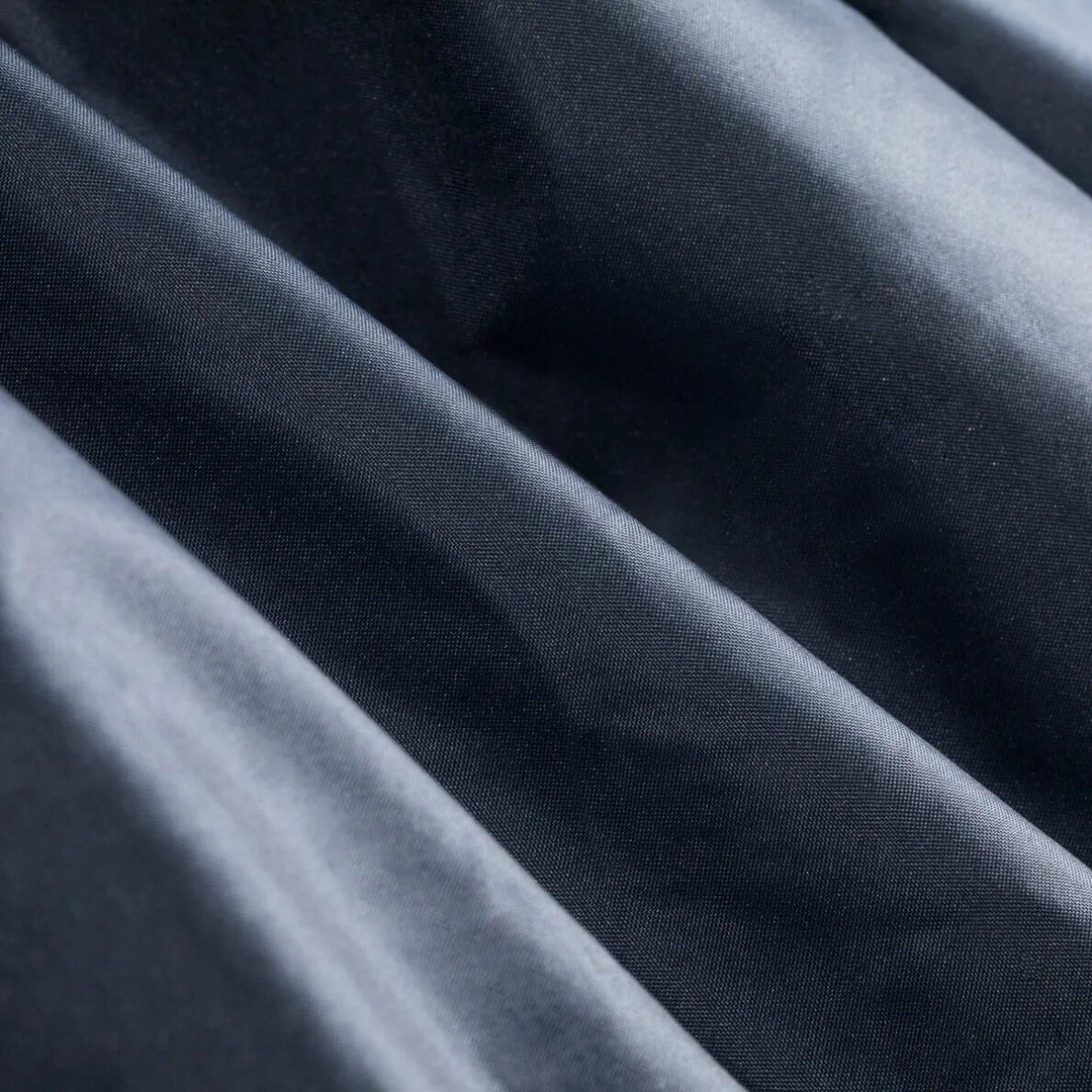 Kampaajan viitta J-120 8 Kampaajan viitta J-120 8