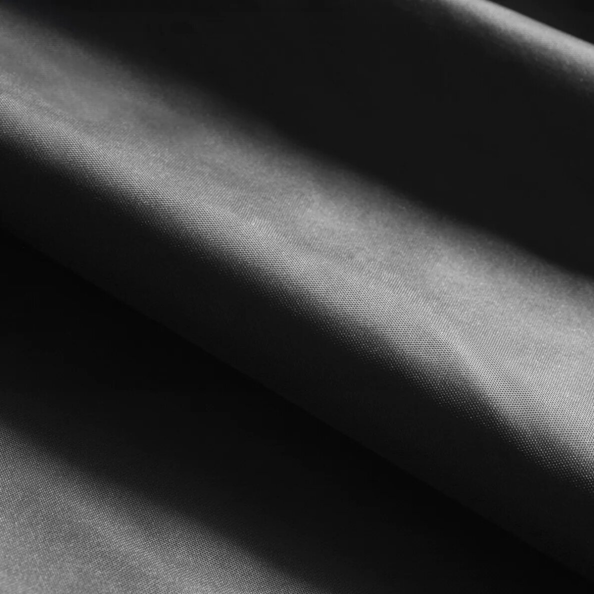 Kampaajan viitta J-120 7 Kampaajan viitta J-120 7