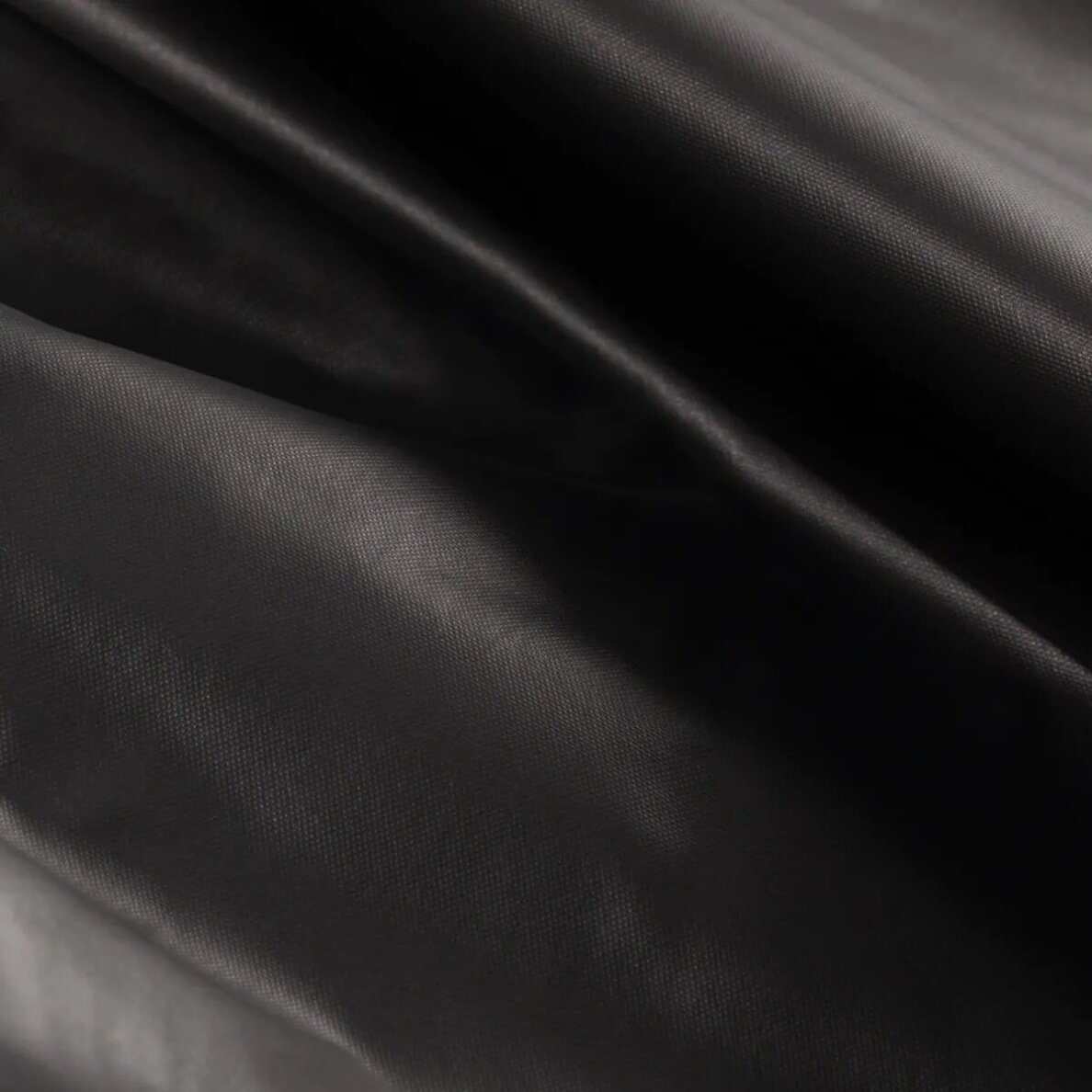 Kampaajan viitta J-120 5