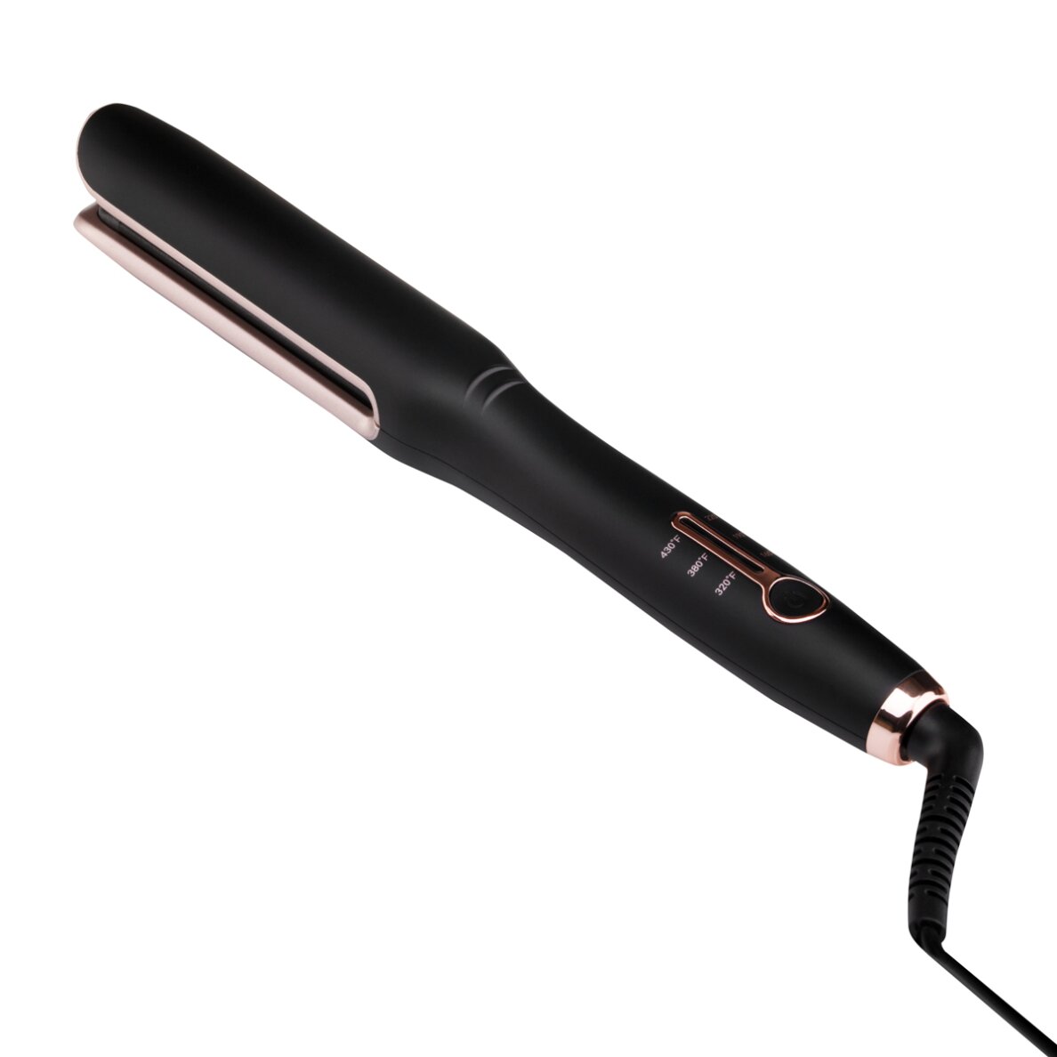 Matu taisnotājs Kessner Innovation Straightener