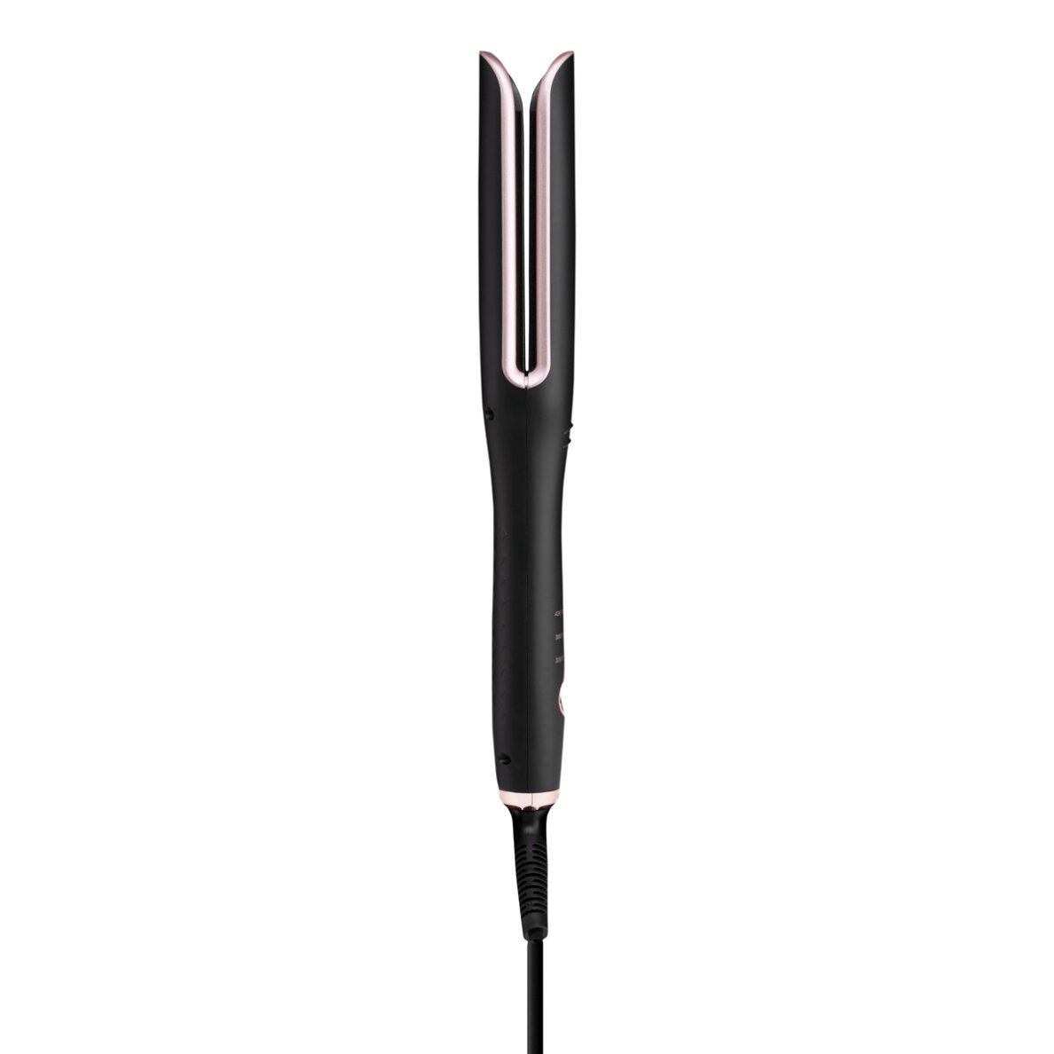 Matu taisnotājs Kessner Innovation Straightener 3
