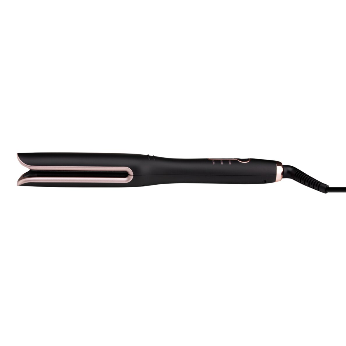 Matu taisnotājs Kessner Innovation Straightener 4