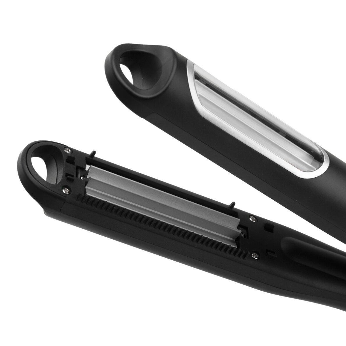 Automātiska matu cirpējs Kesnner K-328 5 Automātiska matu cirpējs Kesnner K-328 5