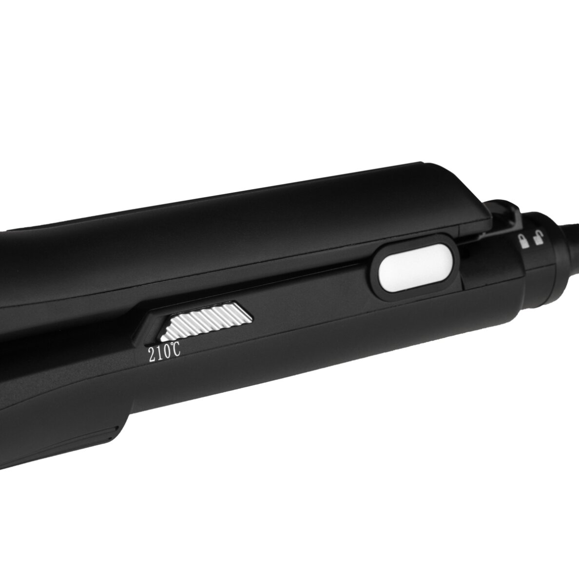 Automātiska matu cirpējs Kesnner K-328 6 Automātiska matu cirpējs Kesnner K-328 6