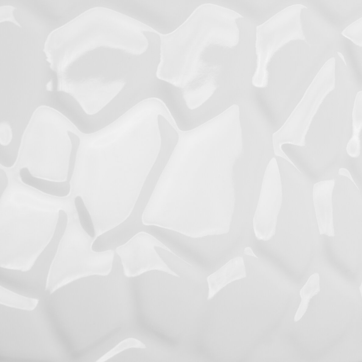 Juuksuri valamu Gabbiano Diana Gold Black 6 Juuksuri valamu Gabbiano Diana Gold Black 6