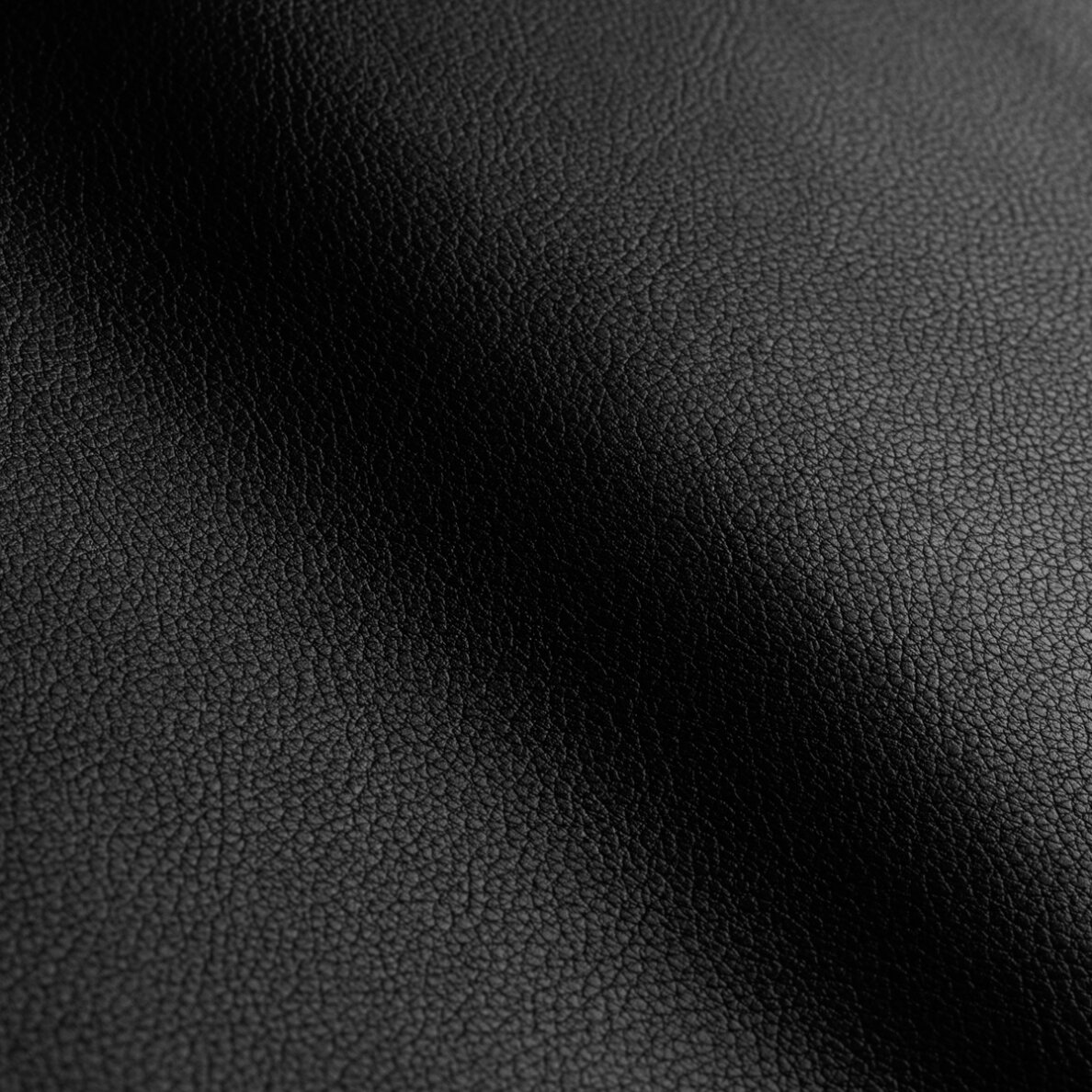 Juuksuri valamu Gabbiano Diana Gold Black 14 Juuksuri valamu Gabbiano Diana Gold Black 14