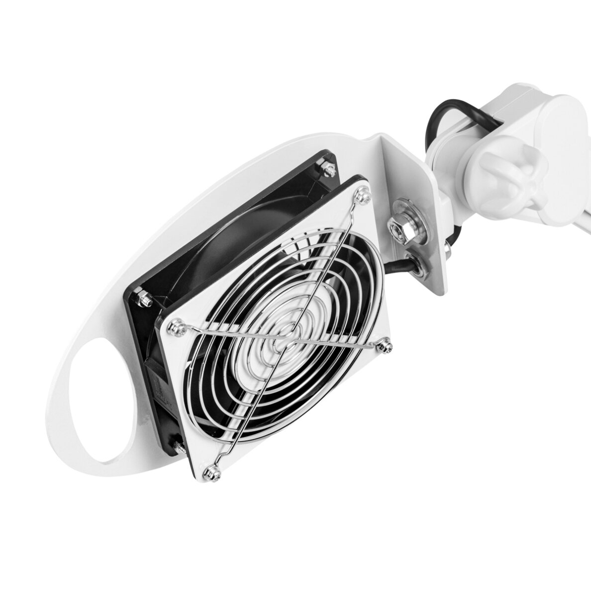 Pedikyyri pölynkerääjä Momo 6606 3 Pedikyyri pölynkerääjä Momo 6606 3