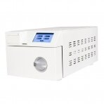 Steriliser autoclave LAFOMED LFSS03AA TOUCH 3L 2,9kw Class B (medical)