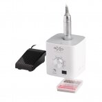 Nail drill for manicure Exo Professional CX3