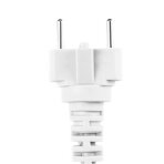 Kaabel Saeyang Marathon SDE-H200, SDE-SH300S, SDE-SH30N, SH20N valge freespengale