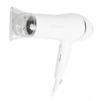 Matu fēns KESSNER PROFESSIONAL 2100W WHITE