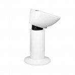 Juuksuri valamu GABBIANO WASHING STATION MODEL 1 WHITE