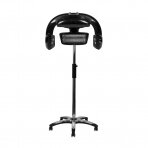 Infrason GABBIANO STANDING MODEL III BLACK