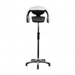 Infrazonas GABBIANO STANDING MODEL III WHITE
