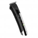 Hair trimmer Codos Professional CHC-350 Wireless Black
