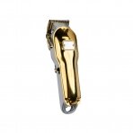 Matu griezējs KESSNER HAIR TRIMMER PRO GOLD
