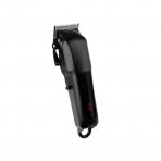 Hair trimmer Kes-888B Black