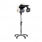 Infrazonas GABBIANO STANDING MODEL VII CREAM