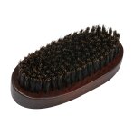 Beard Brush H-102 Beard Brush H-102