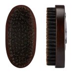 Beard Brush H-102 Beard Brush H-102