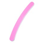 Exo poliravimo buferis bananas 320/1200 10 vnt.