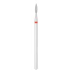 Teemantküünepuur Exo Pro Flame 2,1 mm