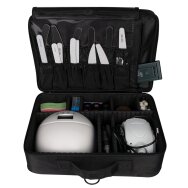 Косметологический чемодан Champion Big Case