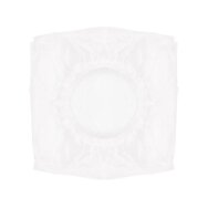 Worek do odsysania pyłu do manicure Momo J-403 Worek do odsysania pyłu do manicure Momo J-403