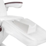 Pedikiūro pakojis Activ Podo White