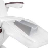 Pedikiūro pakojis Activ Podo Grey