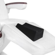 Pedikiūro pakojis Activ Podo Black