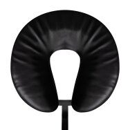 Jakkara pystyhierontaan ja tatuointiin PRO INK 1811B