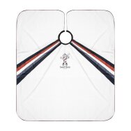 Barber cape J-33 Barber cape J-33