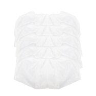 Worki do zbierania kurzu Model 585 – zestaw 5 szt.